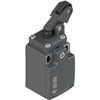FK 305-XM1