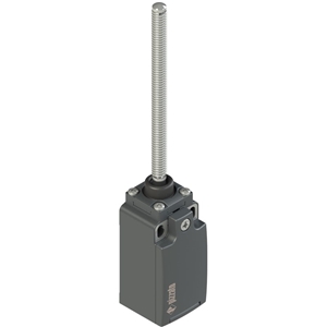 FR 2225-M2