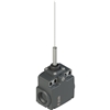 FX 1821-M2