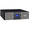 Eaton 9PX 2200i RT3U