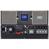Eaton 9PX 2200i RT3U