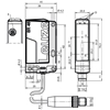 HT46CI.SL/4P-M12