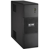 Eaton 5S 550I