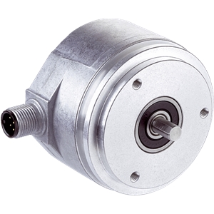 DFS60E-S1EC02000