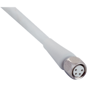 DOL-0804-G25MRN