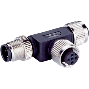 T-SPLITTER