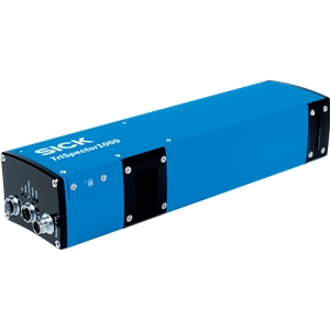 V3T13S-MR32A7