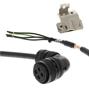 R88A-CA1E020SF-E