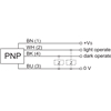 O300.SP-PV1T.72CU/T003 (O300.SP-11135854)