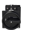 P1-25/V/SVB-SW/HI11
