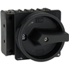 P3-63/EA/SVB-SW/N
