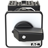 T0-4-8213/EZ