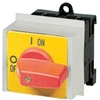 T0-1-8200/IVS-RT