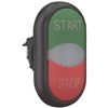 M22S-DDL-GR-GB1/GB0