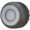 M22S-DL-W-X0