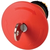 M22-PVS60P-MS*