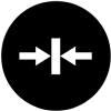 M22-XDP-S-X14