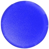 M22-XDL-B