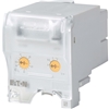 PKE-XTUWACP-36