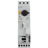 MSC-D-10-M9(230V50HZ)