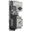 MSC-DE-32-M32(24VDC)