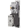 MSC-D-12-M17(230V50HZ)