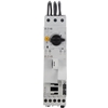 MSC-D-16-M15(24VDC)/BBA
