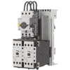 MSC-R-32-M32(230V50HZ)/BBA