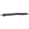 BBA-XLT-16-142