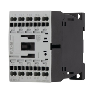 DILMC7-01(24VDC)