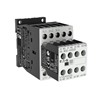 DILM12-22(24VDC)