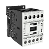 DILM15-01(230V50/60HZ)