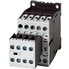DILM15-22(24VDC)
