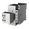 DILM25-21(230V50HZ,240V60HZ)