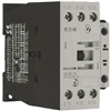 DILM17-10(220V50/60HZ)