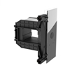 DILM150-XSP(RDC130)