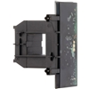 DILM65-XSP(RDC60)