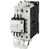 DILK50-10(110V50HZ,120V60HZ)
