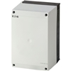 CI-K4X-160-TS-NA