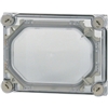 D125-CI23/T