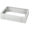 PLI-10/300-200-CS