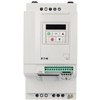 DA1-35012NB-A20C