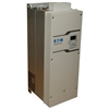DG1-34170FN-C54C