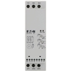 DS7-340SX024N0-L
