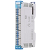 XN-322-10AI-TEKT