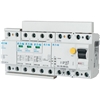 SPBT12-280-3+NPE-AX