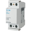 SPBT12-NPE100