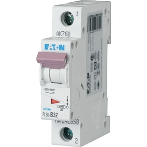 PLS6-D32-MW