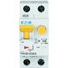 PKNM-25/1N/C/03-A-MW