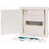 KLV-12UPS-F